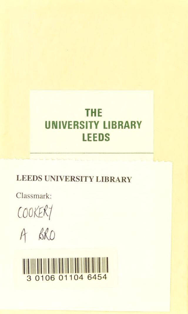 digitised image 2