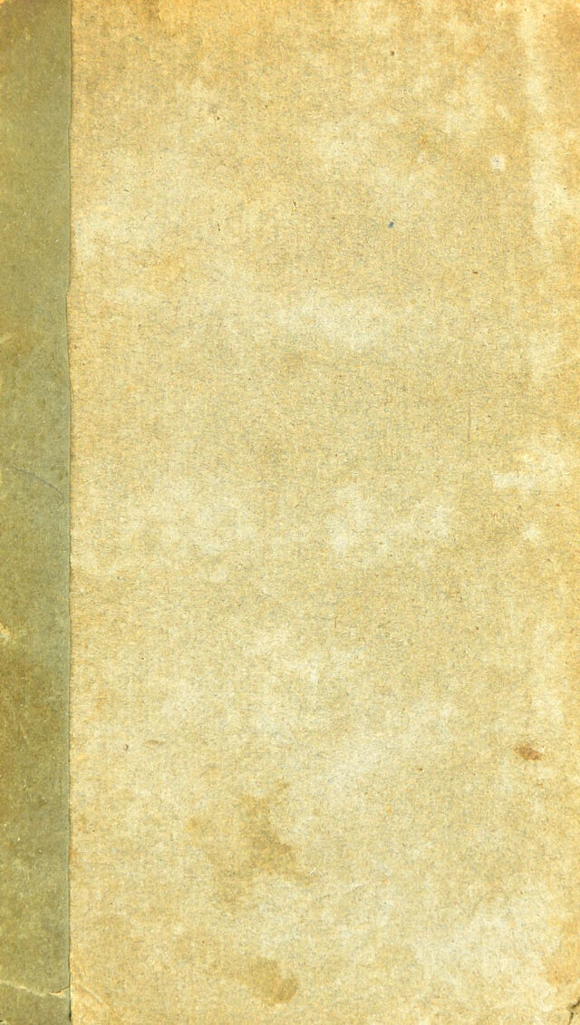 digitised image 1