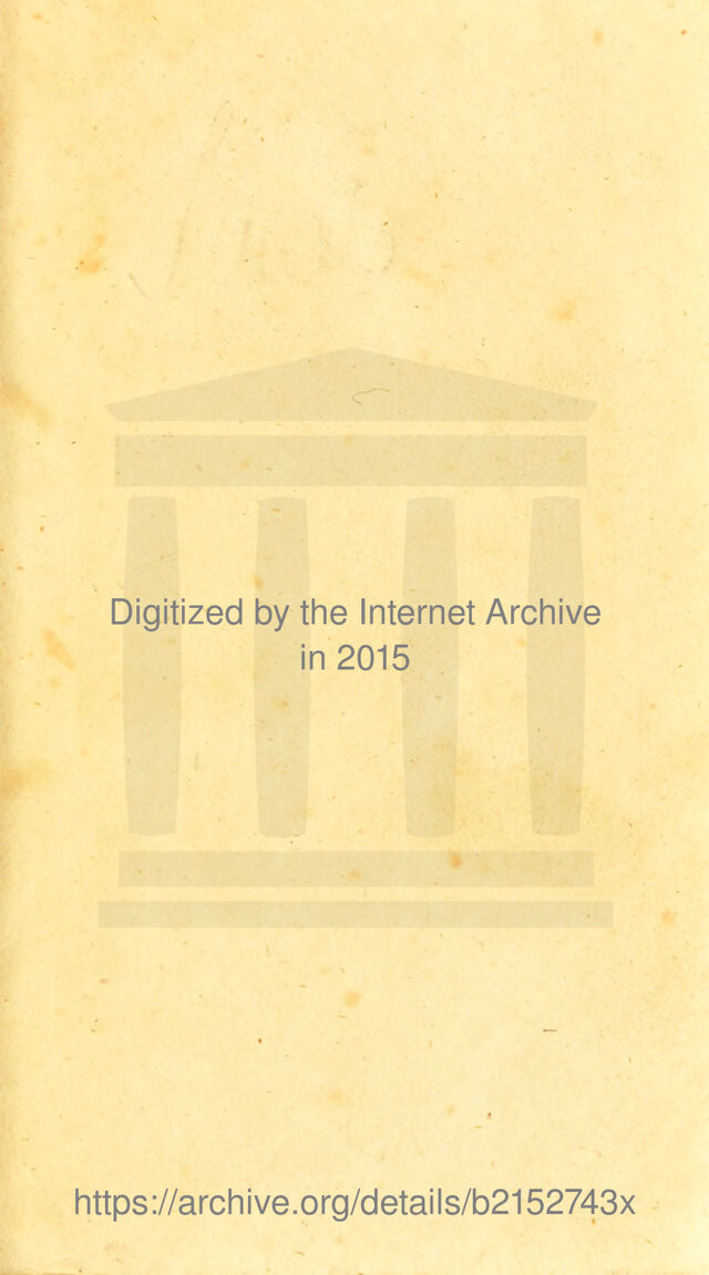 digitised image 3