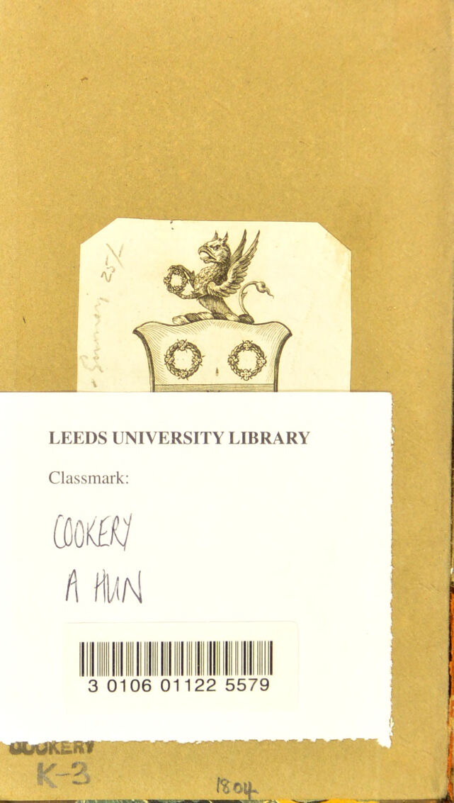 No text description is available for this image