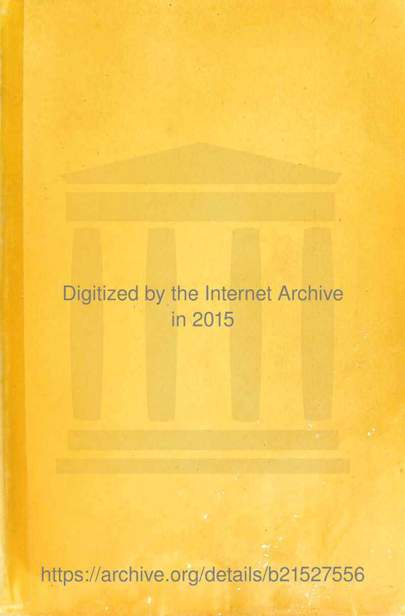 Digitized by the Internet Archive in 2015
