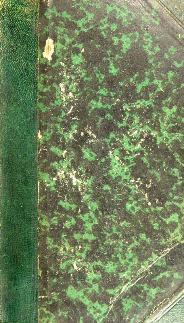 No text description is available for this image