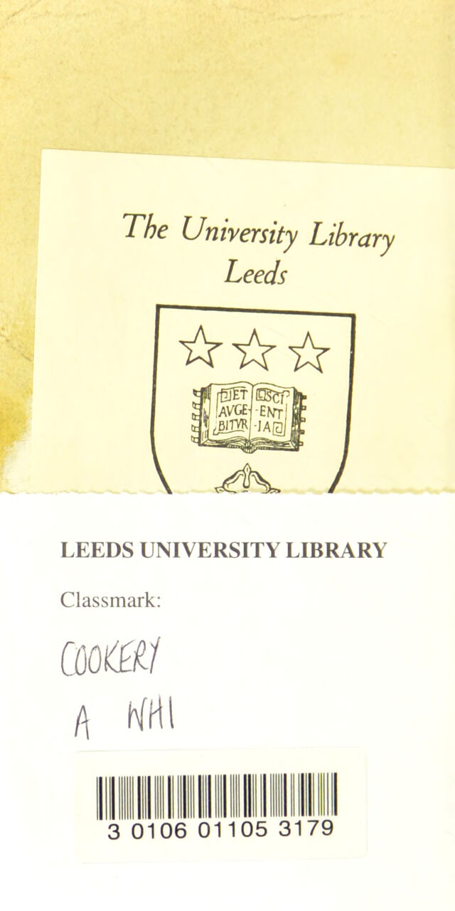 No text description is available for this image