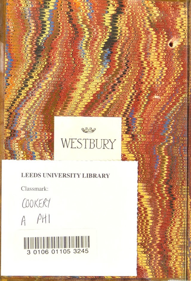 No text description is available for this image