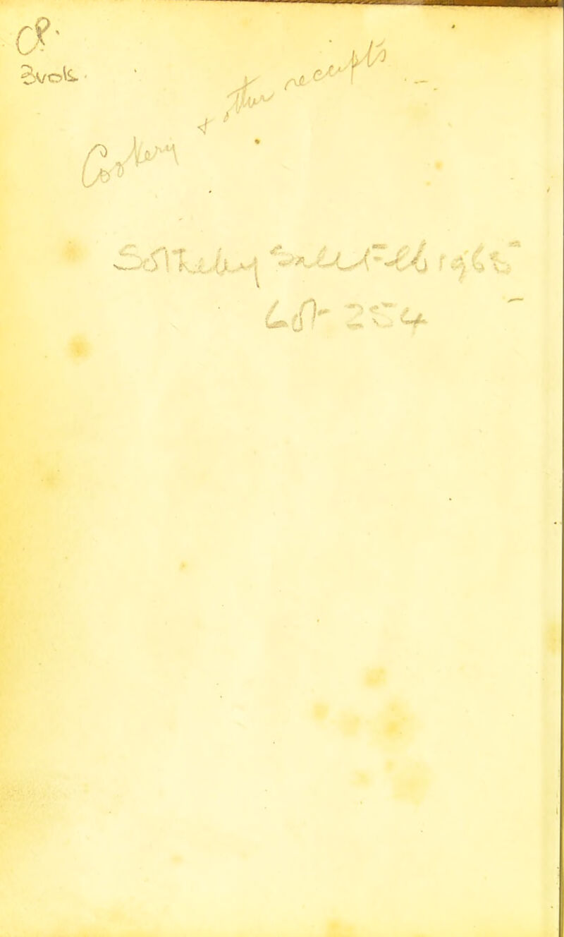 trfC / ,n- *>«*•/•