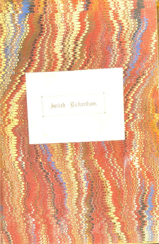 No text description is available for this image