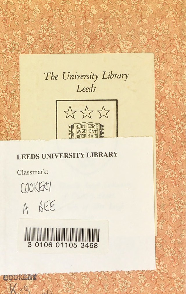 digitised image 2
