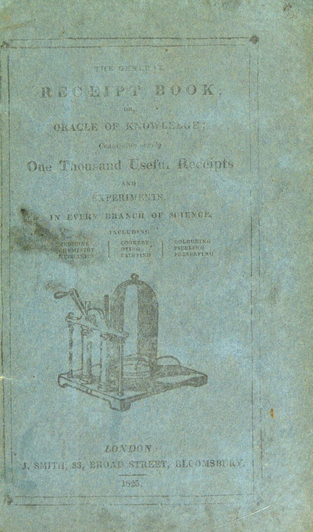 No text description is available for this image