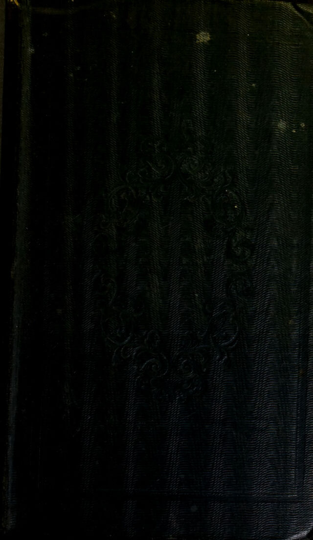 digitised image 1