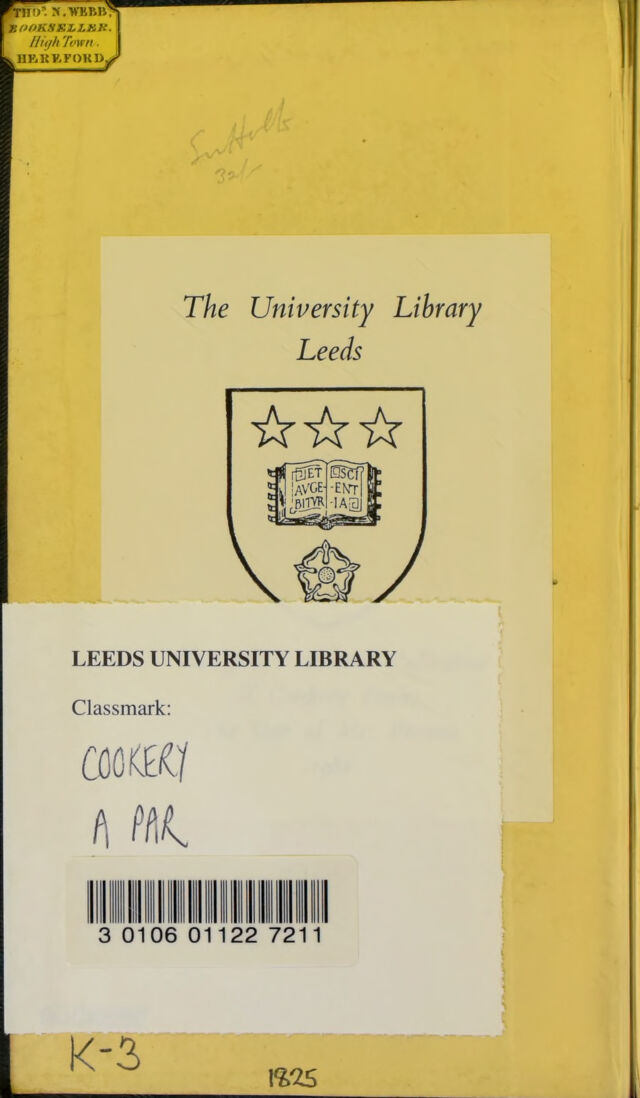 digitised image 2