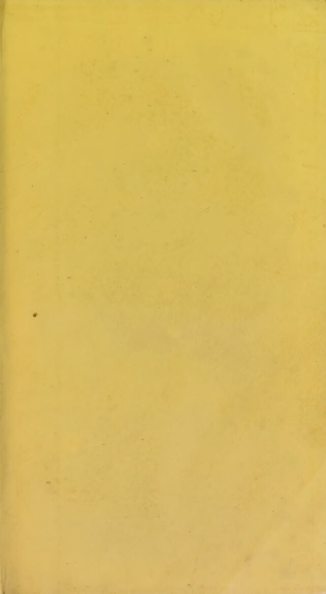 digitised image 3