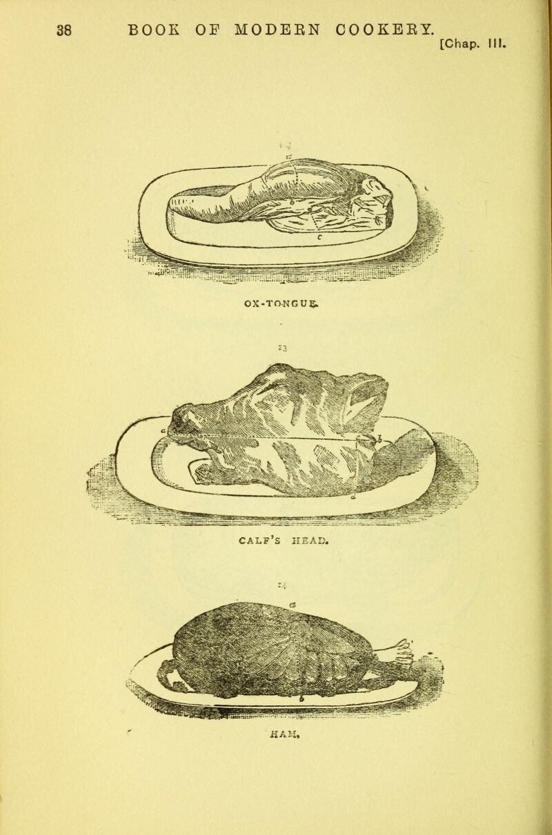 [Chap. III. OX-TONG US. HAIU