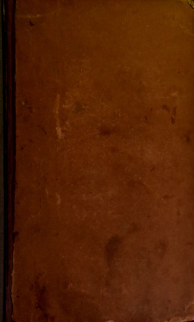 digitised image 1