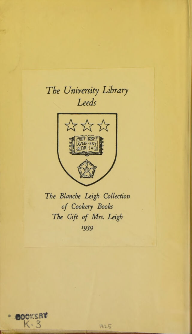 digitised image 2