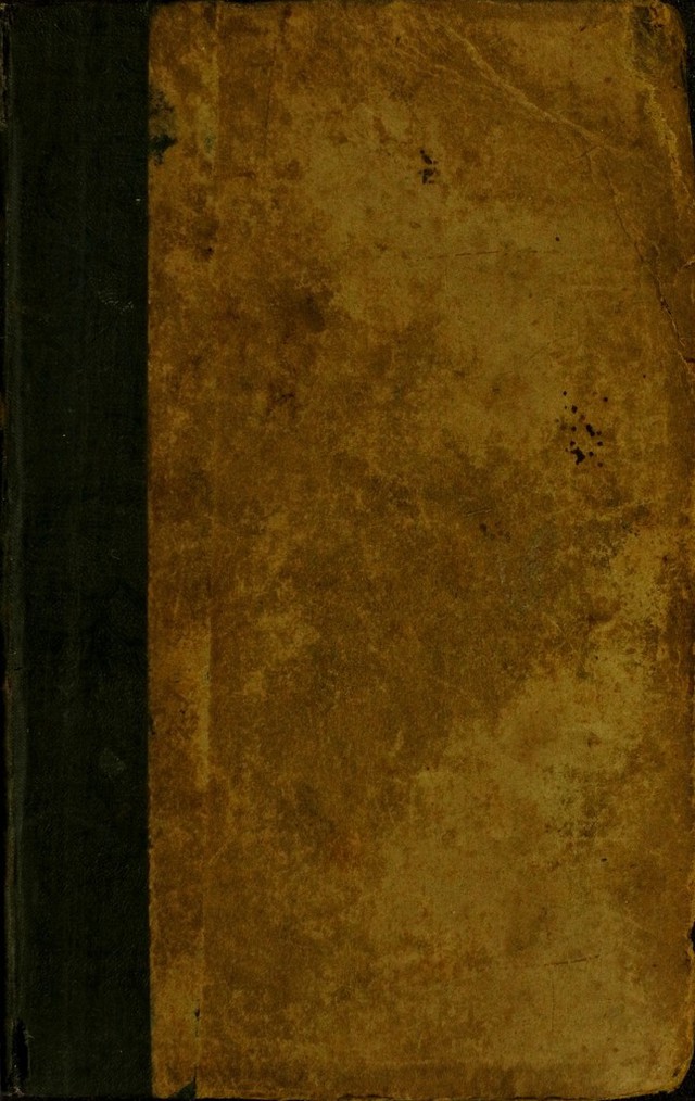 digitised image 1
