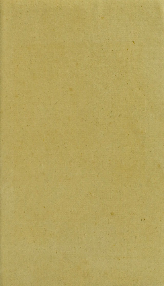 digitised image 3