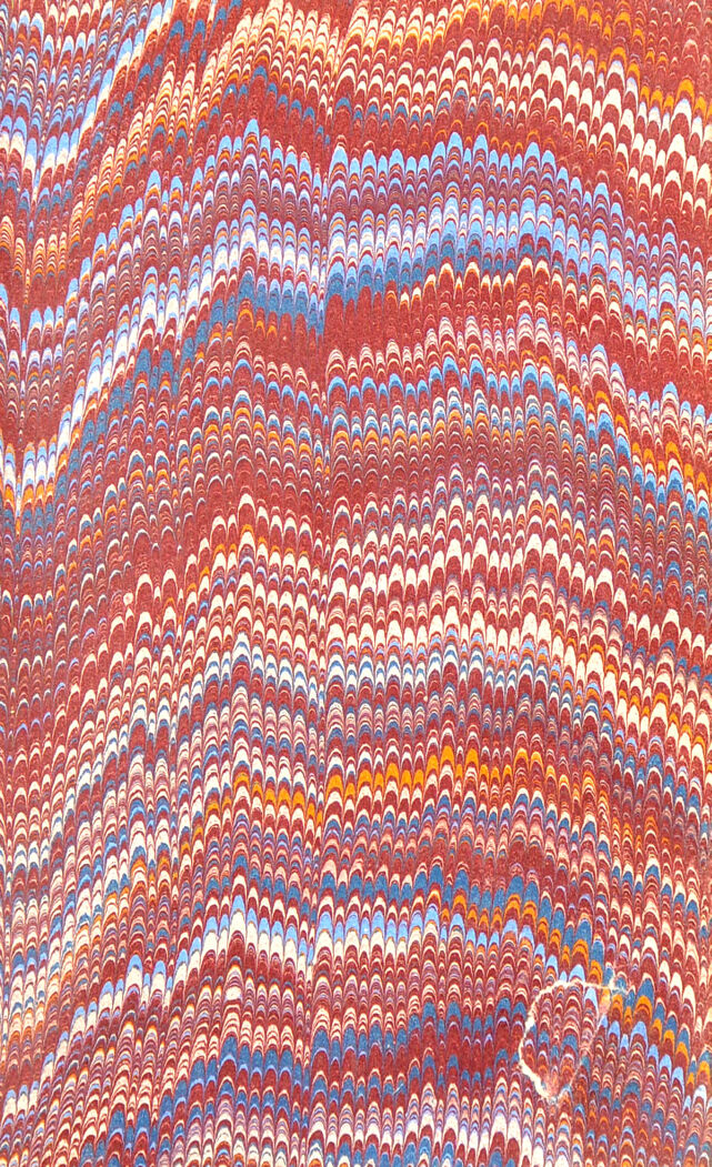 No text description is available for this image