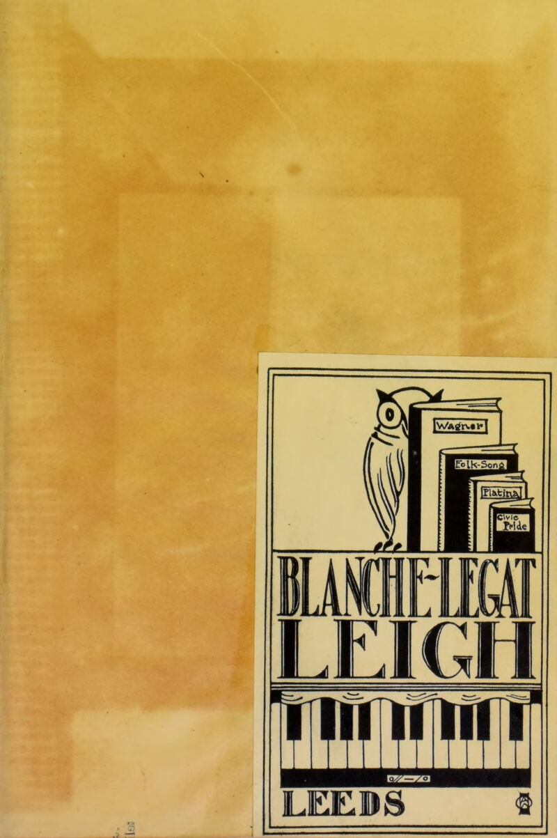 No text description is available for this image