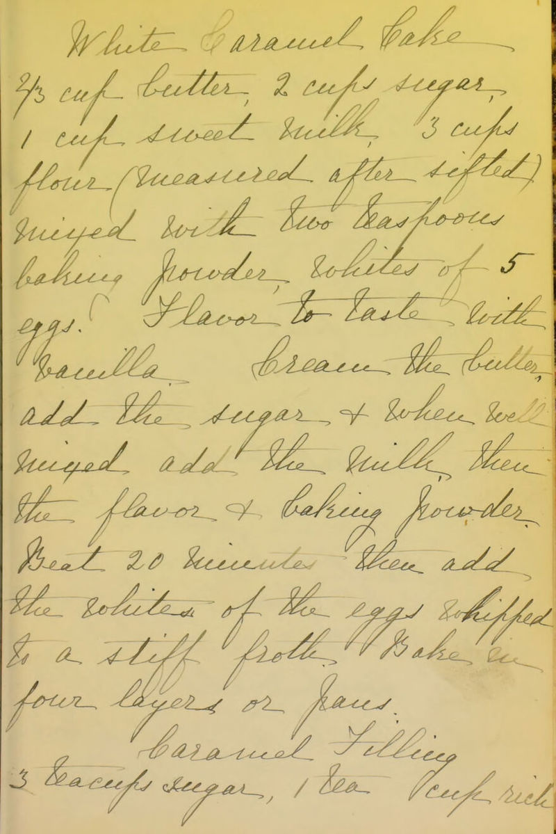 2 uc/y _. //^ 3 J\j-t^b> 1srt£l&? , - J~ ft' j2^_ ’j~&2L X^X aJJ-. i^di=v^ f 3l 2_ ^ ^ # y#3i <=)3 3oeJ2 %>~<lZ3£. 3 v a^ 3 /La^^y ^i^/ / <&su 3 KyCttU.