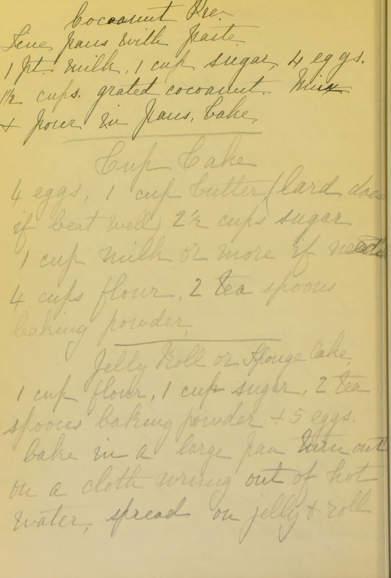 /'/u •i__ l ce t y/UrrUV ( IrtAJ?* J,-Ci 4 * ■ y J / ^' ^r'J f t D o A ' / (/ , - , , ' • , • / ; ■ / >/<* ;? U* <9 y»' * A v ^ (tfr v LJi^ %4A—- aj '***4u $*+ U &4 t'f L & %ui- ic i S' / , c, U4 tuZ S- O. <tr A l