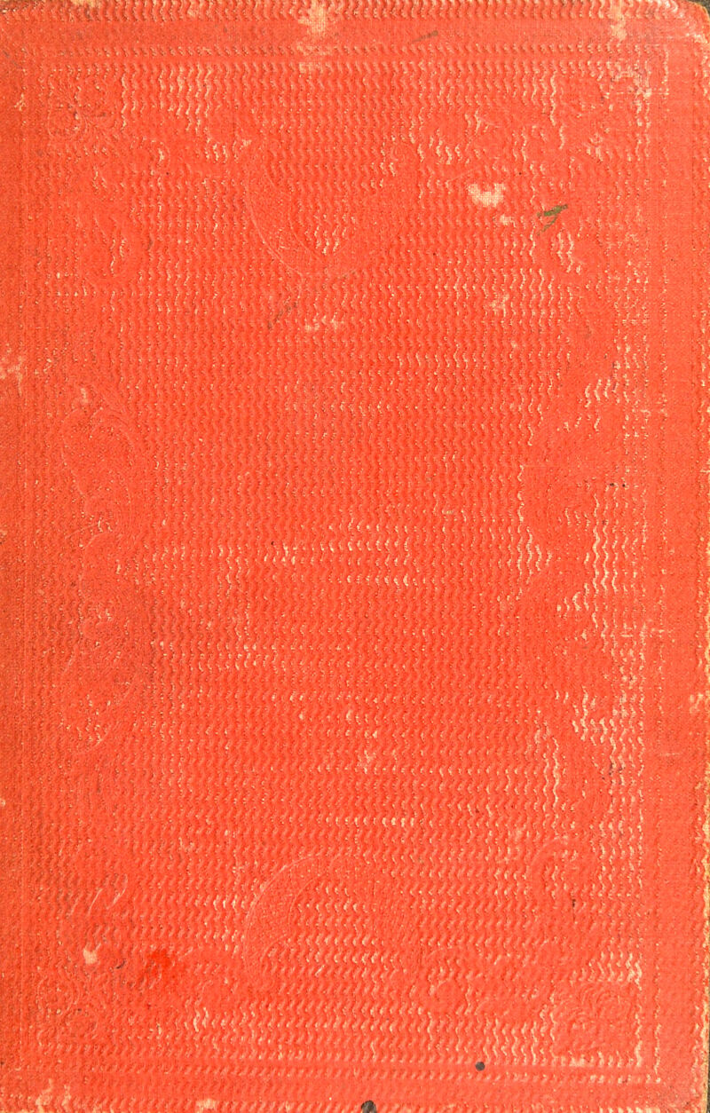 1 s i, - * • ■ V ■. , \\ - ■■ v • -.y. y- ; - ‘ < *• t. •• ' -V. <V ■ tffft iV>V, • :• «w vV.r ! l)j* if, tr , {itituwti/tt* x •. '<'>.■> f I- Pi■(■ ■ «,'■ > j