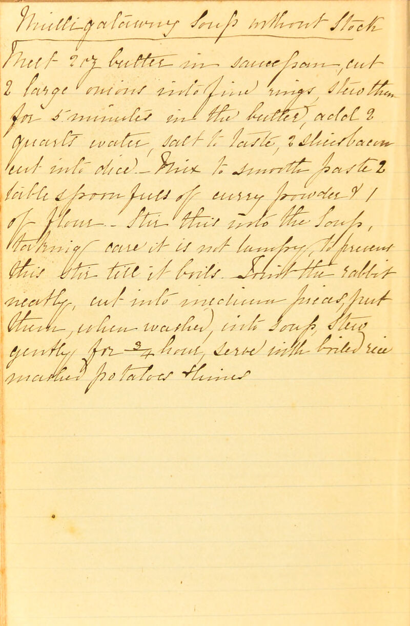 fh-M ft //,*£ Lw r/^L Ai Y 2u--- ref At* j * - fn /- 2 fa'jj't 1 /'//-/* J// /? r/f 7' 7 * > ^AtfAA, f] ~~ -d. ' t 2 / /'/ -/ / £ 4v AAe* Arf/r frtfr£ % (Vt {rc i f/ /// tu&A zfe///' A /’^'T JT tf/rts/Aft test^ Yd/' f/rcs\— Pul*. \/d A// ^Y^r-rT^u 2t c/j /A ftC 1 ty / I ^jL-. /Sfc- 4&> yCy^Z- /*yZ, Pfi IS ' // Ylf, ■^A, SU-— Pu-A -tut- At YSYf r lAit tr ‘P A?tt , „ ') , X / > Vf >„ f IS'tSlf/ /s'S^sr s. r /s'S'& 1 ms ^ s — 7 *■■ Af . //' Atti^- luce //i*t^ // / A J'/7uA/ AAt<’ / 4yl^~^-Z^ ^eUty ilt'l/A A/A AA/sJ \ ■ AJb* A'At -cs AA^cy itC2