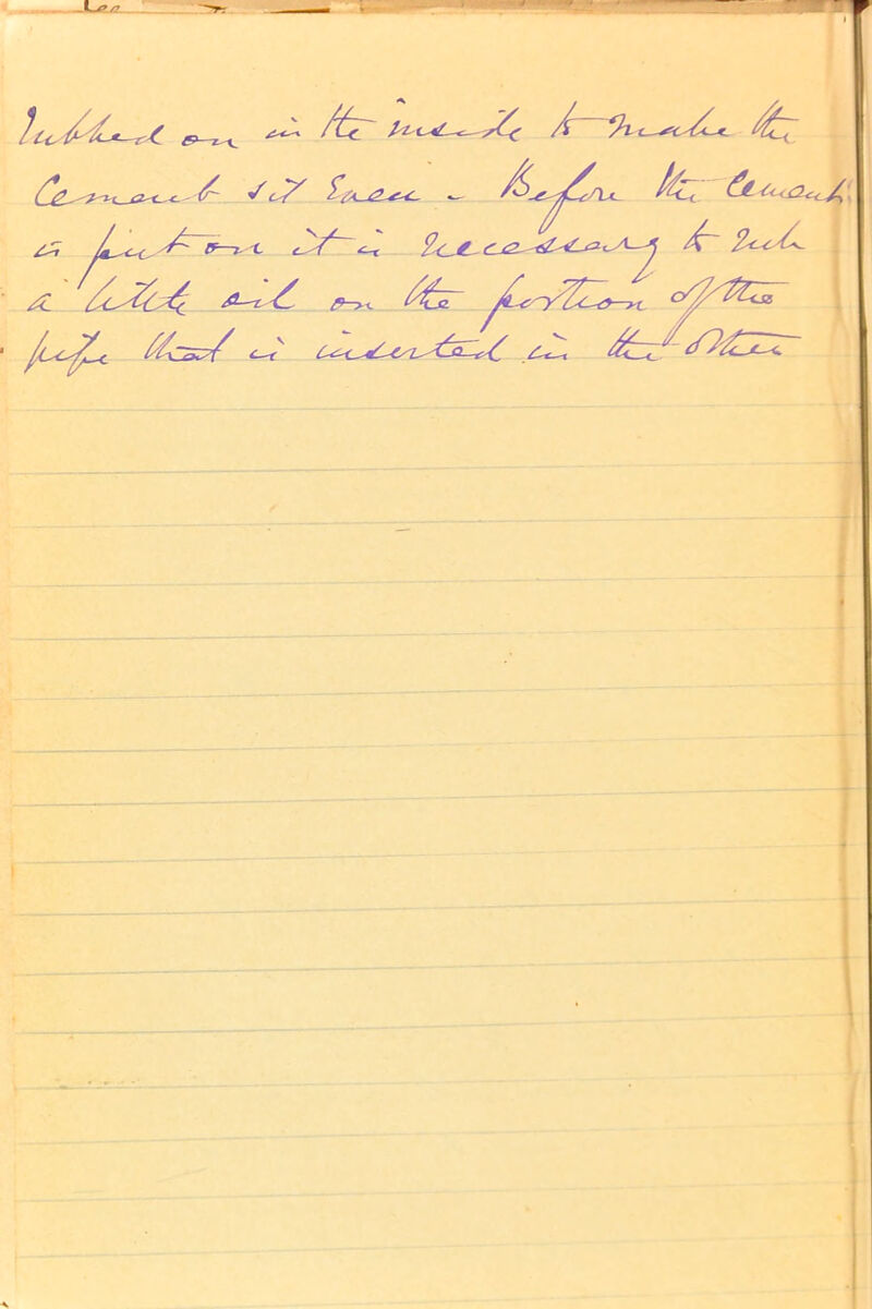 1CoZ'^-^r'C - Zr~ Lpc £ t?—7 C /L^Zc aZZ Zcs^Z <-i /Z~ /^ ZZ Sc7 /5y^ Atz& c^Z 2-<_jC-Cj2^-Z „ , <*-><. 'trt'ZZ~r /Z dtz°