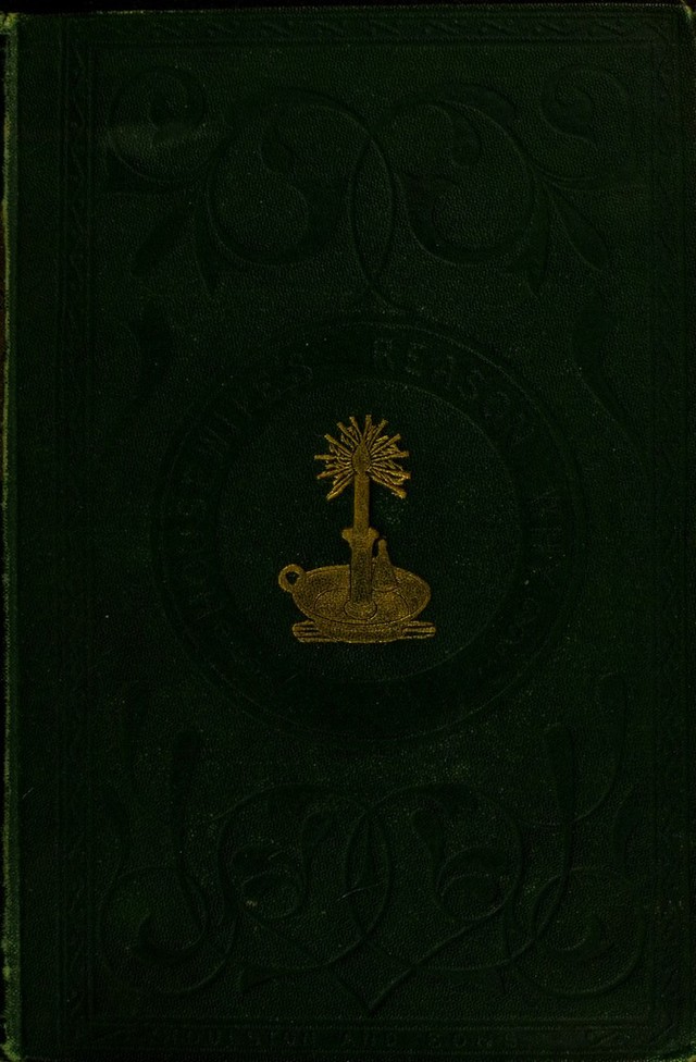 No text description is available for this image