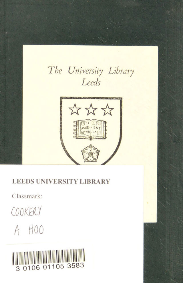digitised image 2