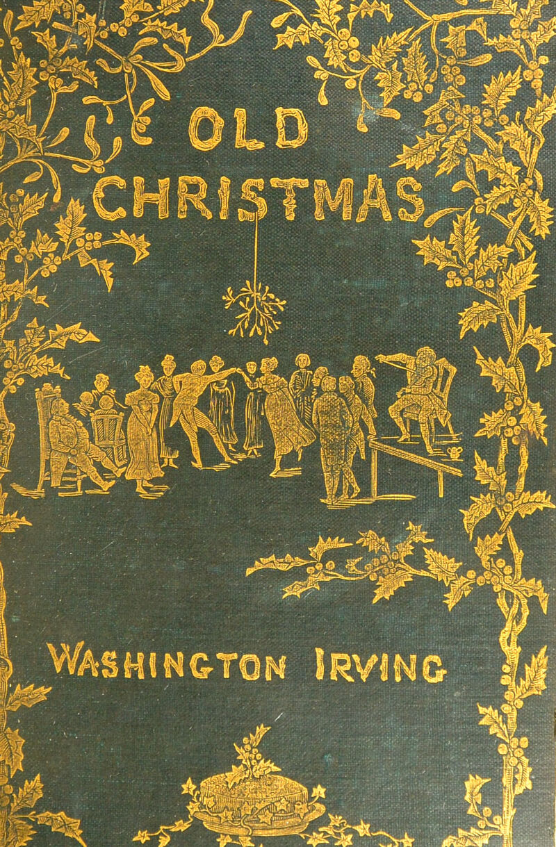 llw ■SSBill ^IM EwI hV IflSflH fijjliPMi B