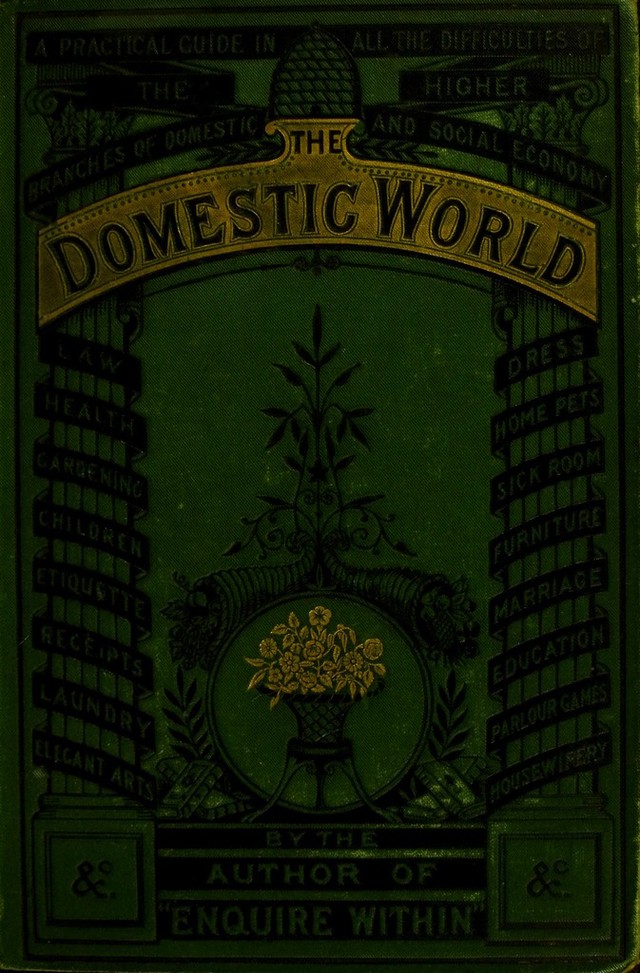 No text description is available for this image