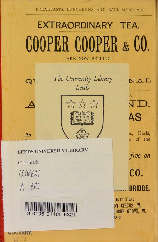 No text description is available for this image