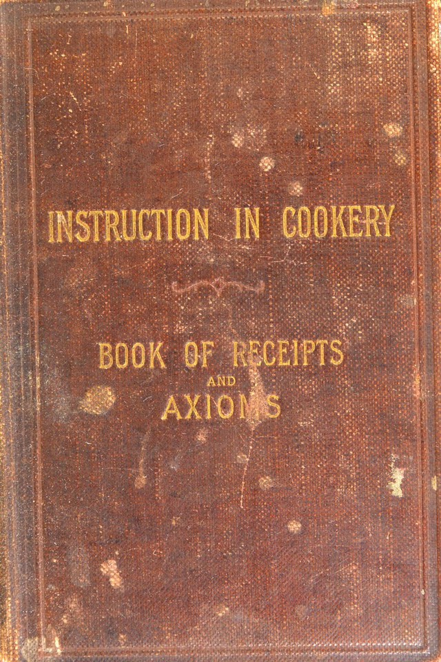 No text description is available for this image