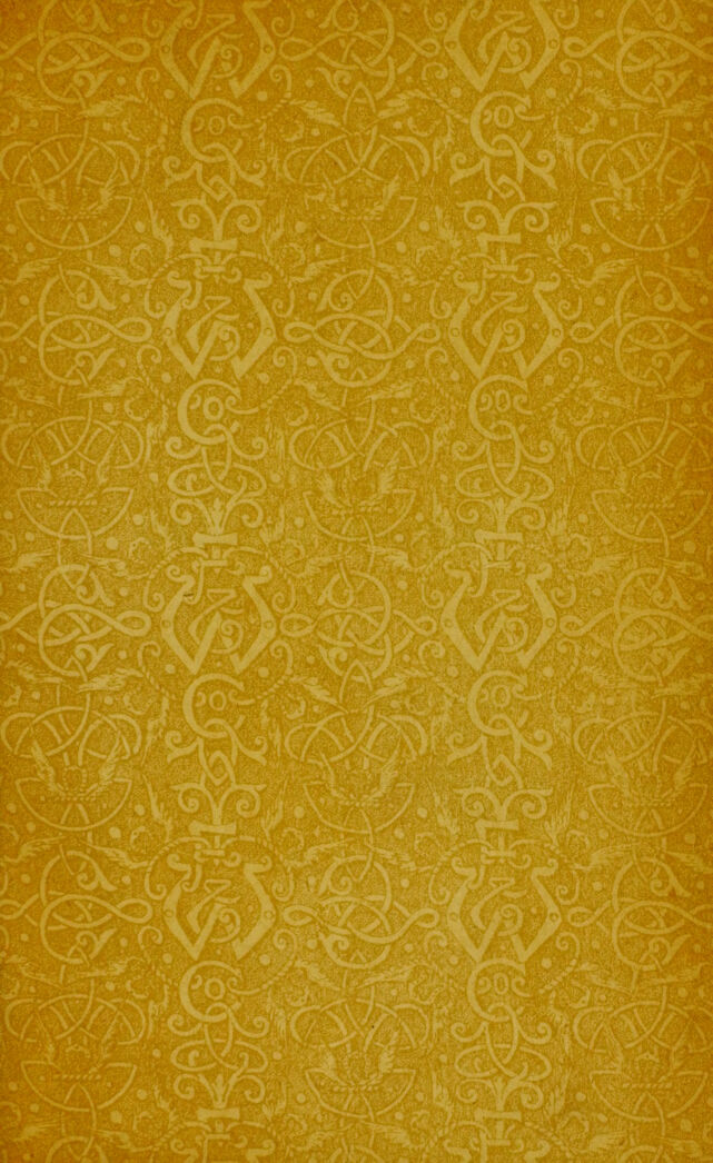 No text description is available for this image