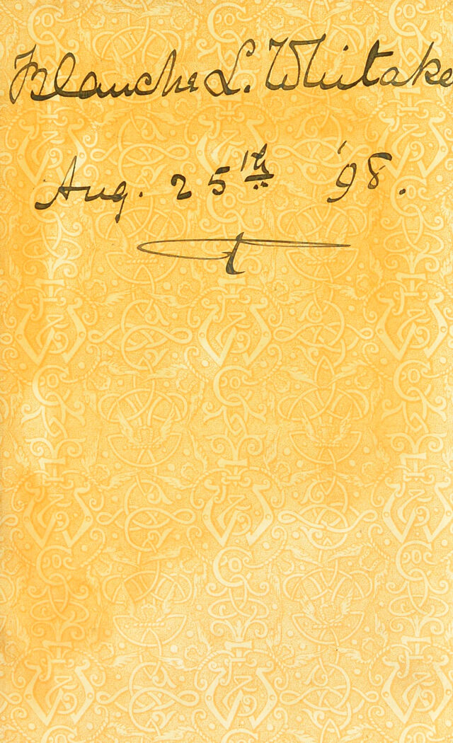 No text description is available for this image