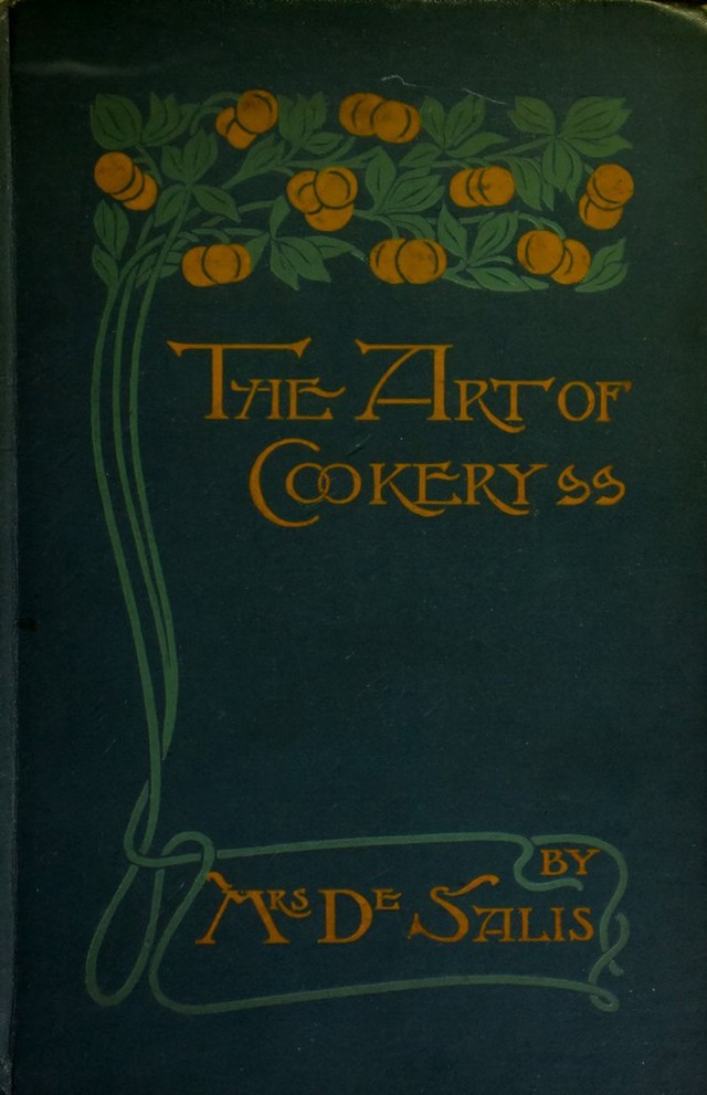 digitised image 1