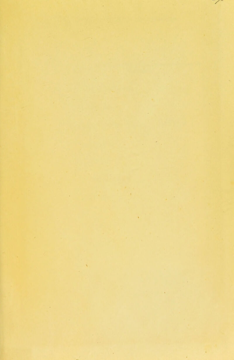 r . r N r« ■r I i , j I \ s, )' *<#•