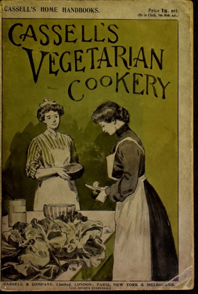 No text description is available for this image