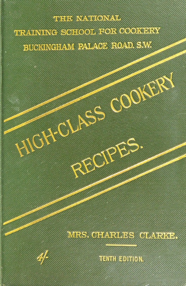 No text description is available for this image