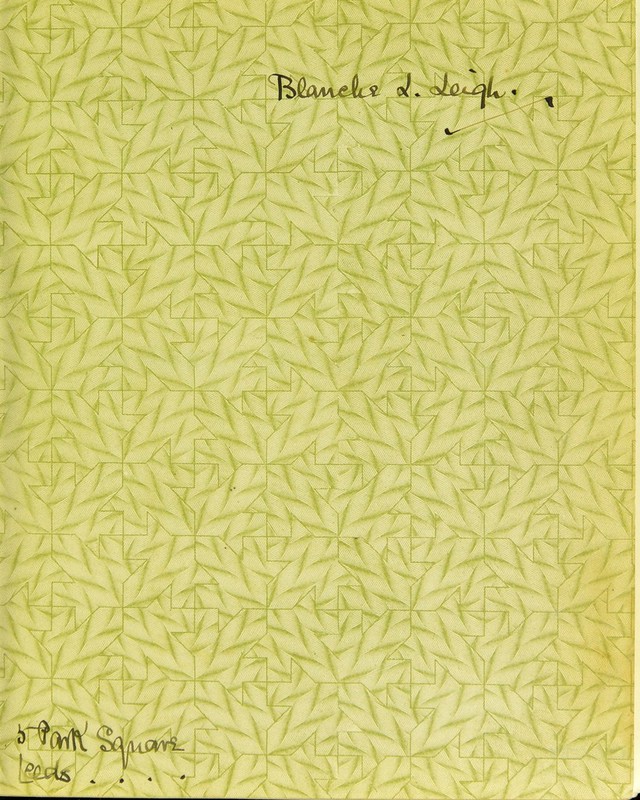 digitised image 3