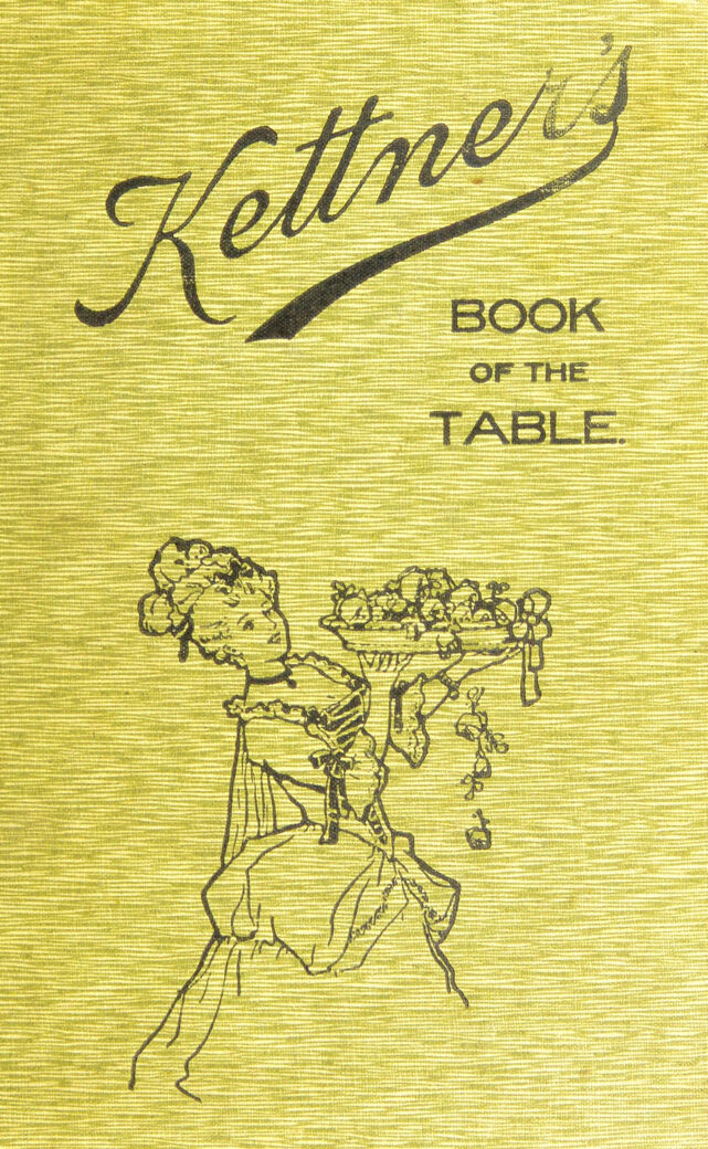 digitised image 1