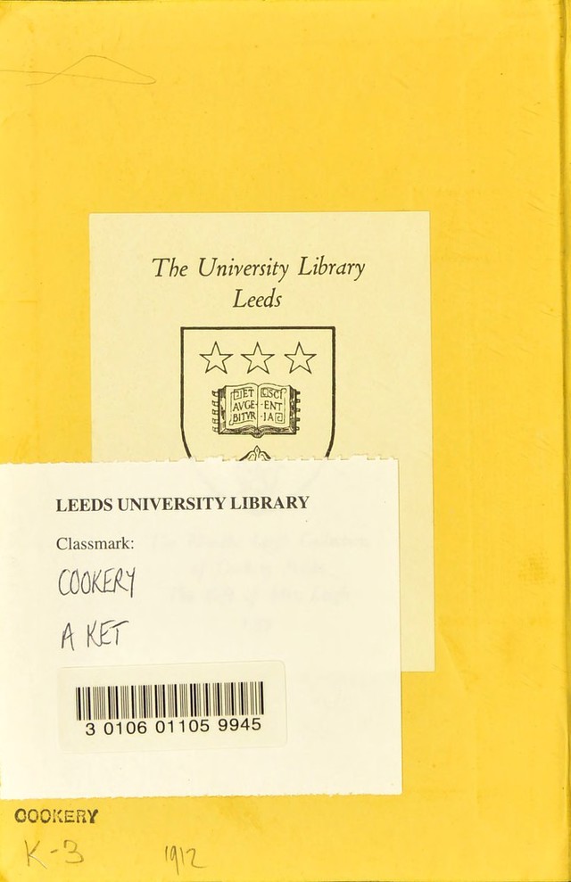 digitised image 2