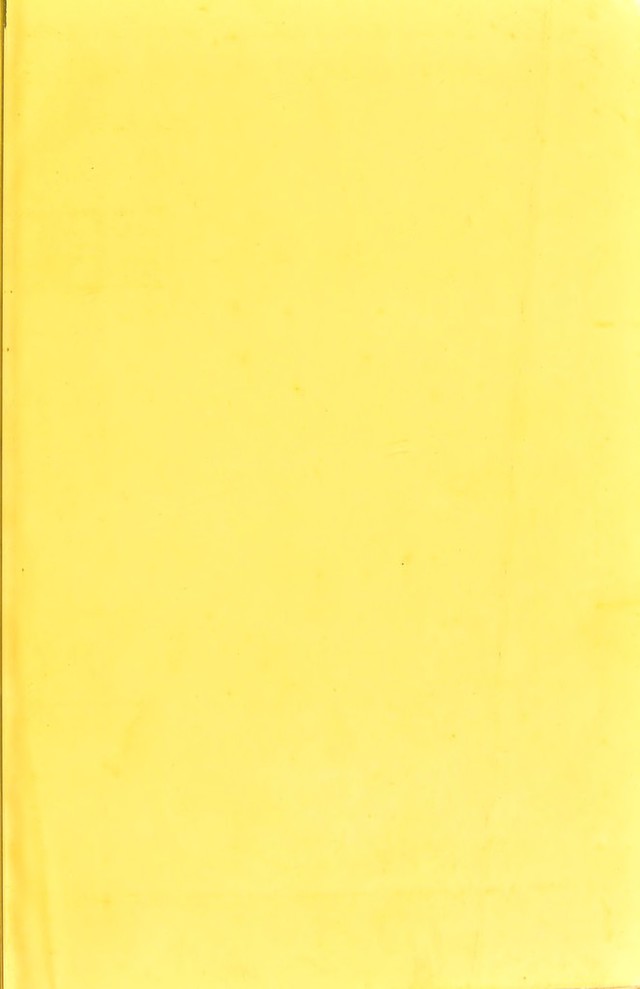 digitised image 3