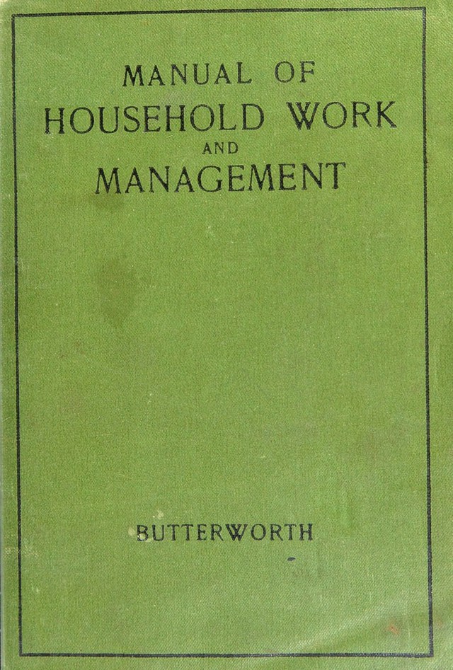 digitised image 1