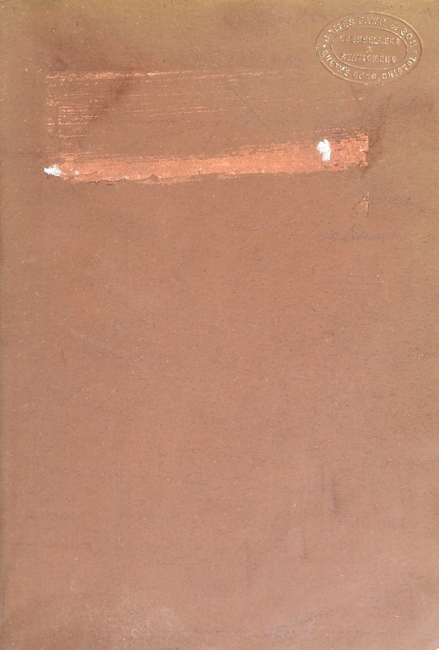 digitised image 3