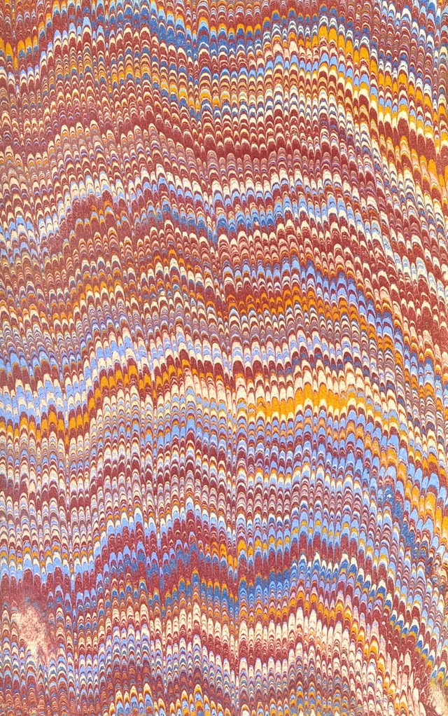 No text description is available for this image