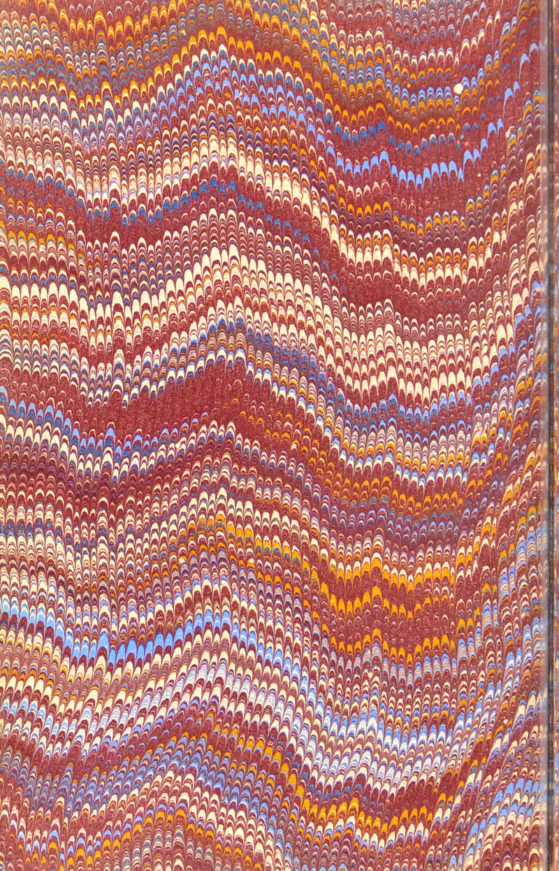 No text description is available for this image