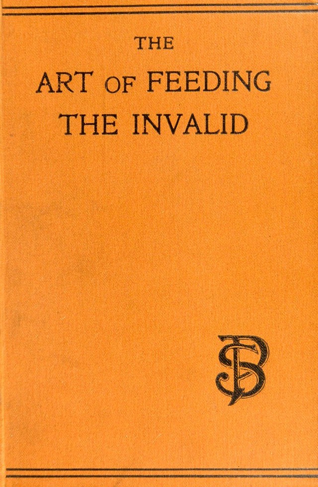 No text description is available for this image