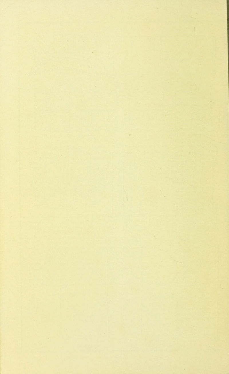 fe' •' : ^ , t.’ ' •4^, ’ li ■ 1. ;' ' fi. b ' v ^ .r-’b- - '<■- '’.. <■•'•' .-Q.. ‘ %*'nj *^*^' *. ■ * !v\ ■’-. -V. ^ i ' ,.'<r I . -V r [ ' 1 •if'