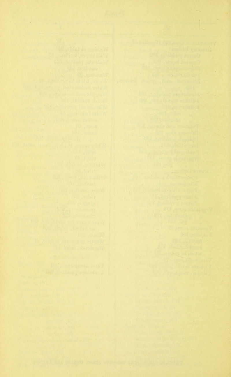 iJ • In I';r ' . \.f- t . ■’, At f.-;V ’- ~\^i '•> i ^ ^'I k' 3-w > f !>,l ,‘^'U)\ rt .; »wiH C^.' . • ;i ' . '(i.V ',- i . *c U.-«'v,W * .1.-. k'^i. ■• Lj. ..i_ . . .. lu '; ( ■. ' '. -'s « i 4 ^r-;K ■■ ., a ' 7>ri-C ■ -tl*.'■•.>, -/.,v ‘-*g *^*« ♦*' ■ »fc^l'^.''y■.^■y ii f ■ ■ ■ fcU , ..^ ' ■, ■ ,i;j . • *^ ' ■: i?V ■ . -i.T ♦ ■hijt'^''^ ■ '■*' ' ' '■■ •■• ' k ■<^ A ■'-i • - ^ i / \ ^ ^p%! I ' -. 0- • V ..-fi. 'f. r \ I '■T-L^rtV^ . . -V ..'V^i^lffS . ,-y. I . f k.**'; .. . '. *v ^ s'' •rixVi.y - ': F*w^''■ ' •• f’.'^' tk - ■-vsny ' j ^ /1 I ■ - ‘ ^ i^^ff ~~‘*>nMrjiriiii u ' w ■ tk. < I. *' ■ I \ ■ ''-A i‘' ifT' .' '■'' ' ' '•- '' ' ' v^, . ' ' ' ' . . i^..\ ''^'f -y. I;- . •■ i j ■»' ; .. ,#/•■> •' ' r i >. *.*># ’'^ (*»’/, ,» I',; VVk.'i • » ■ , . < I- ! ;» yi-t <iii: 4 ■.;>,/' k' s' ■k ^’k, A k',1 '• V ••. • ,. ','■ ^* ''itv>- • • *- ' :--u , .-'; rj^ :*>r' XU..5 ii ■ . ■ ■■. ■, . • ‘. . .ly.'’ V ' .\««r>,
